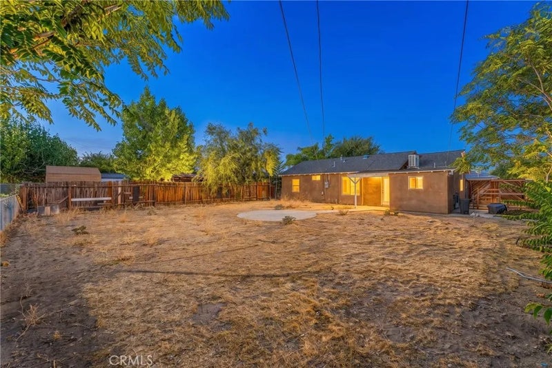 232 E Avenue P5