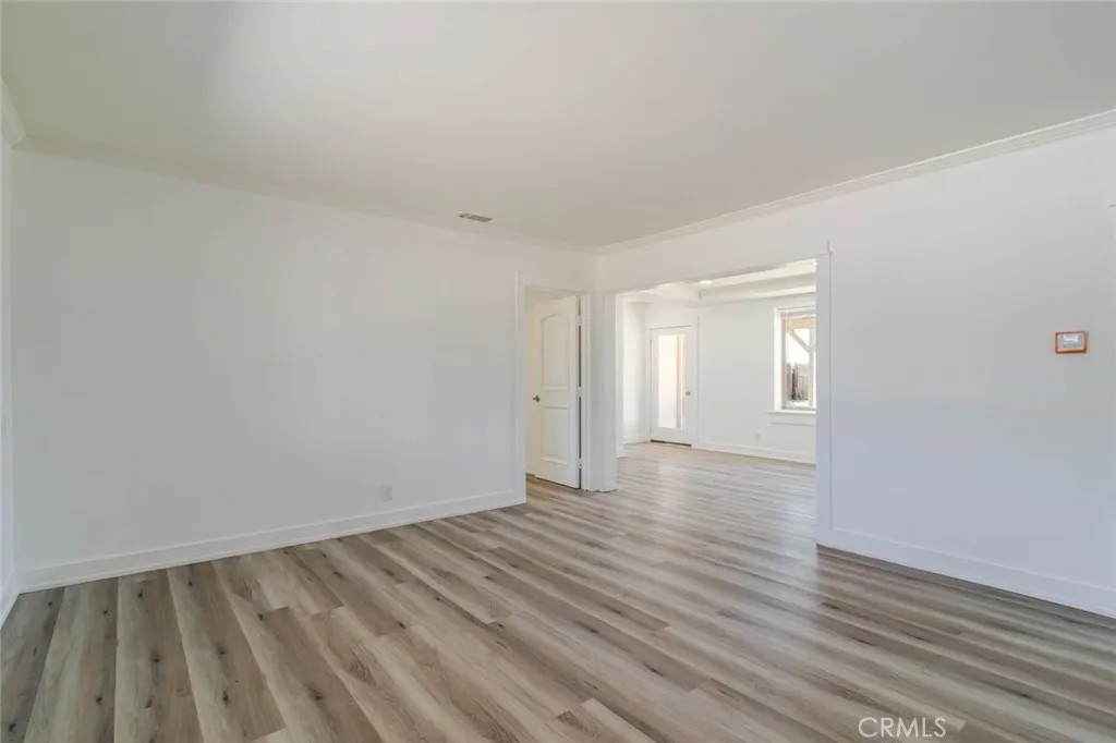 232 E Avenue P5