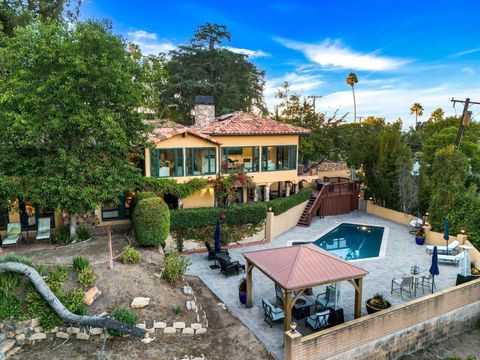 Photo of 10135 Hermosa Way, La Mesa, CA 91941 (MLS # 260003423)