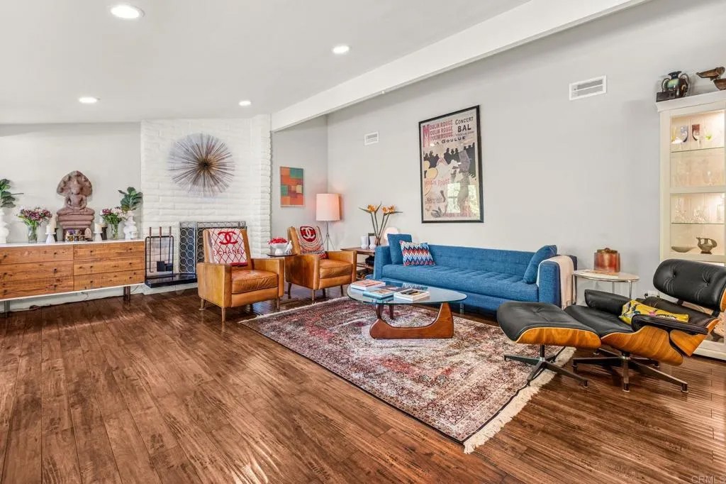 9378 Loren Drive