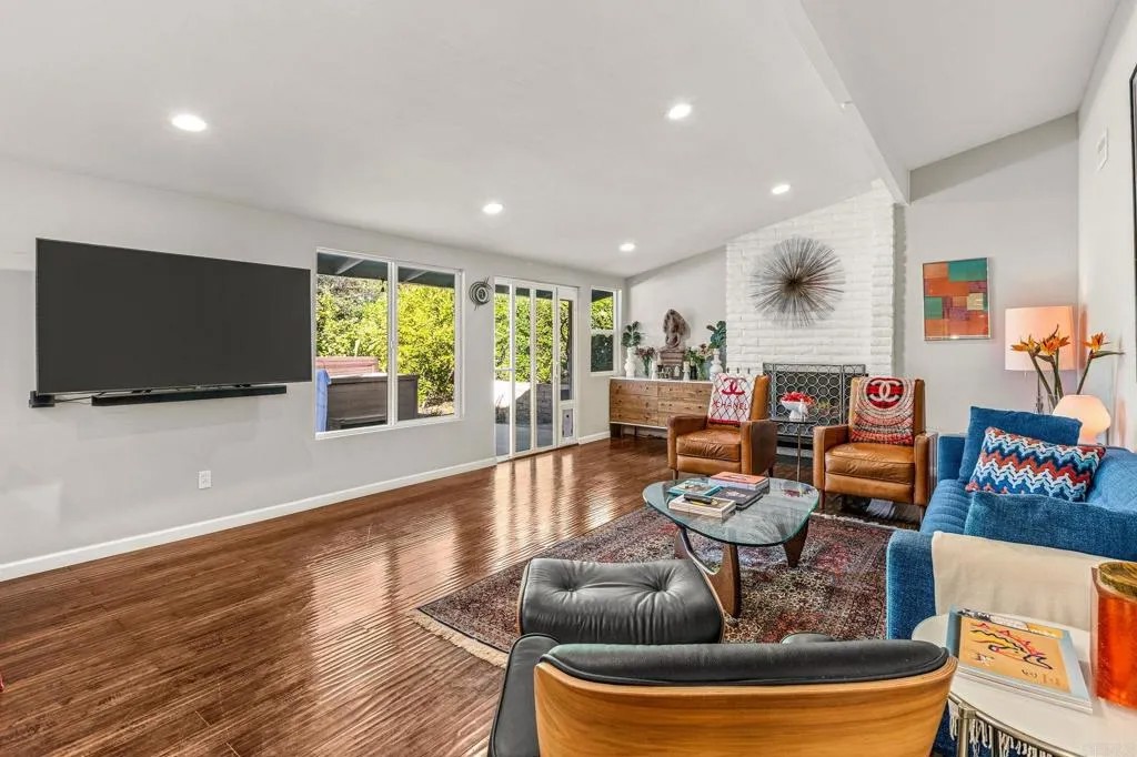 9378 Loren Drive