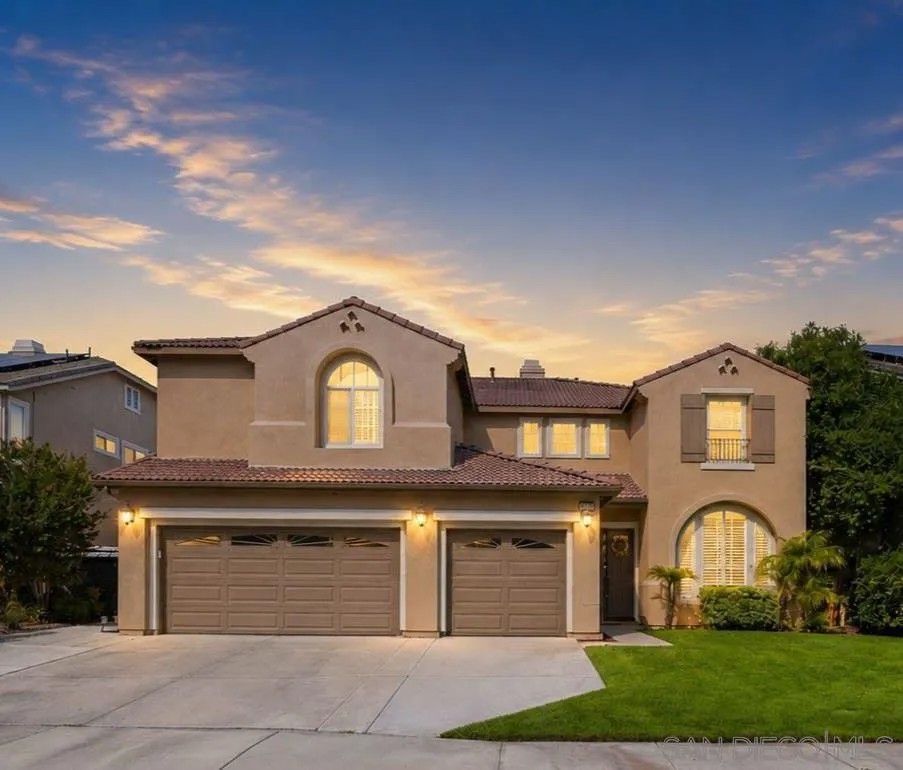 24102 Madeira Ln
