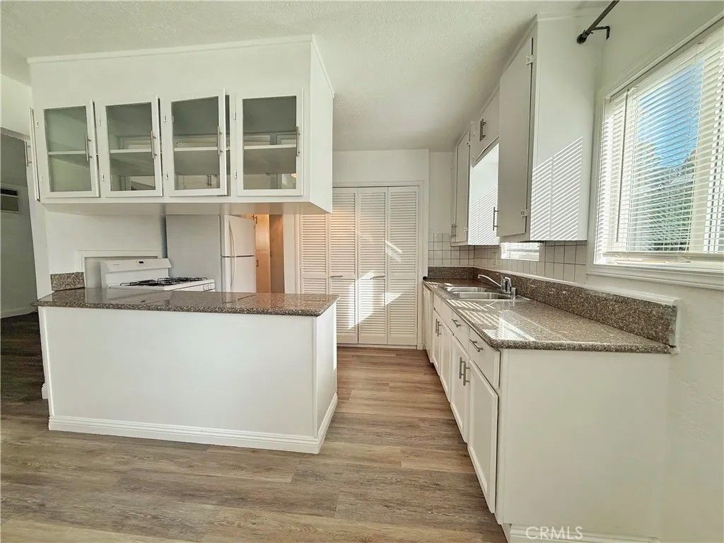 Photo of 4836 Ruth Avenue, Eagle Rock, CA 90041 (MLS # SR26011349)