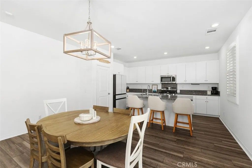 Photo of 36790 Diego Springs, Murrieta, CA 92563 (MLS # OC25225022)