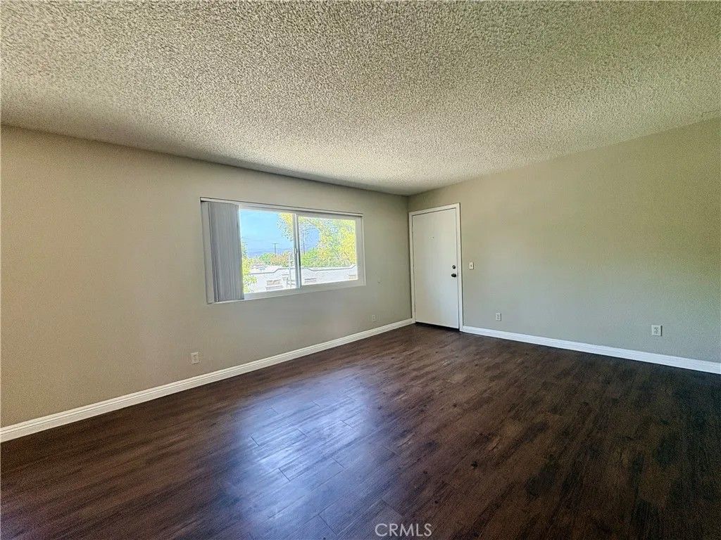 Photo of 1452 3rd Street #6, La Verne, CA 91750 (MLS # CV26083658)