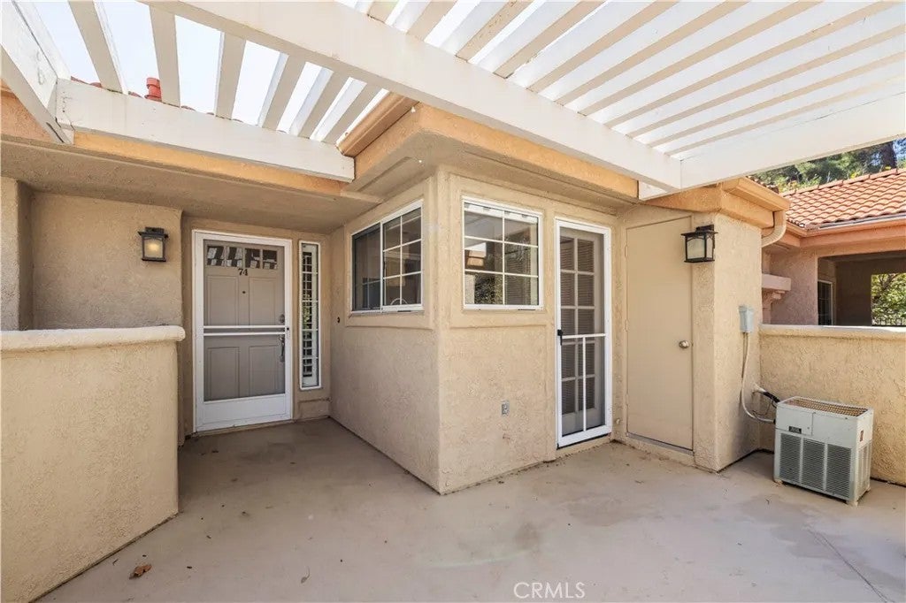 25859 Mcbean 74