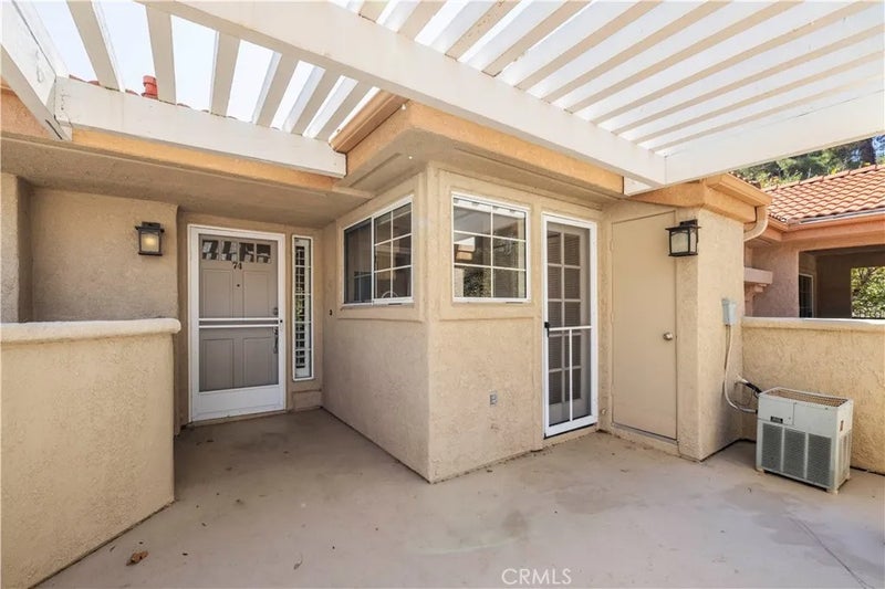 25859 Mcbean 74