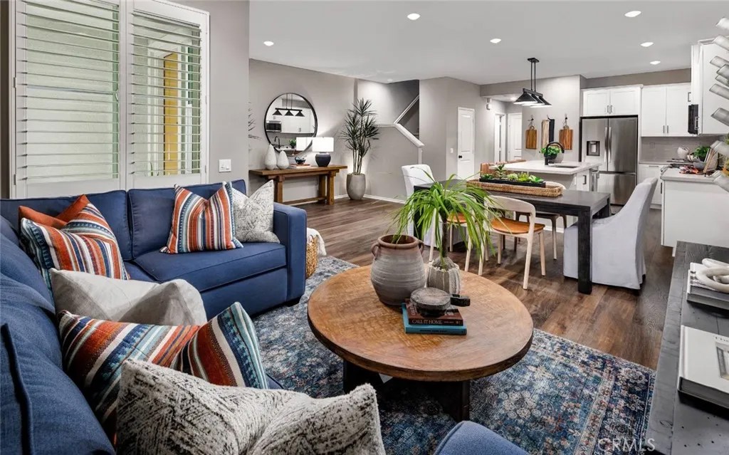 4193 S S. LIMECREST PASEO 54