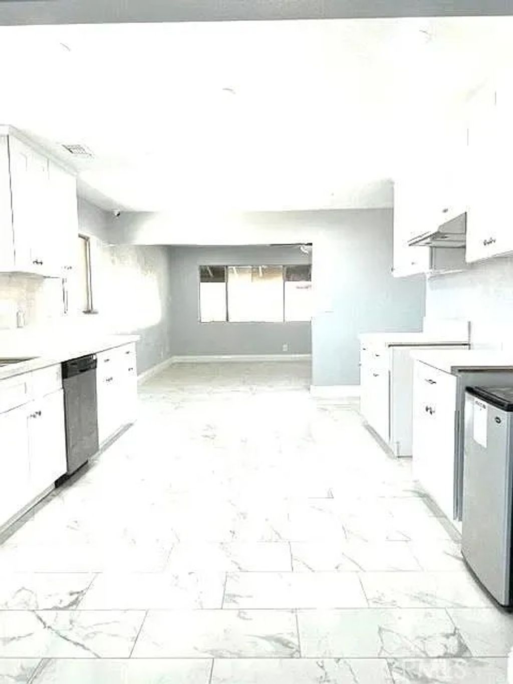 Photo of 1010 Douglas, Calimesa, CA 92320 (MLS # CV25273657)