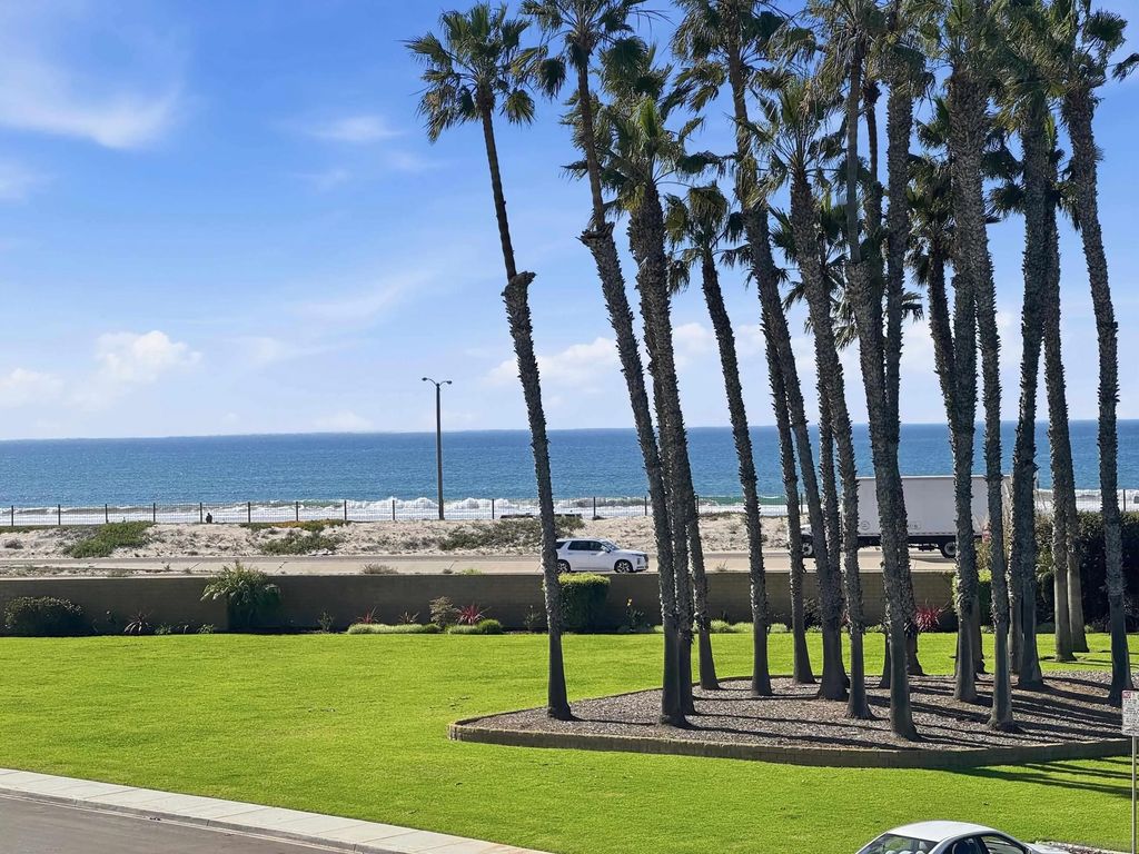 Photo of 22 Montego Ct, Coronado, CA 92118 (MLS # 260002224)