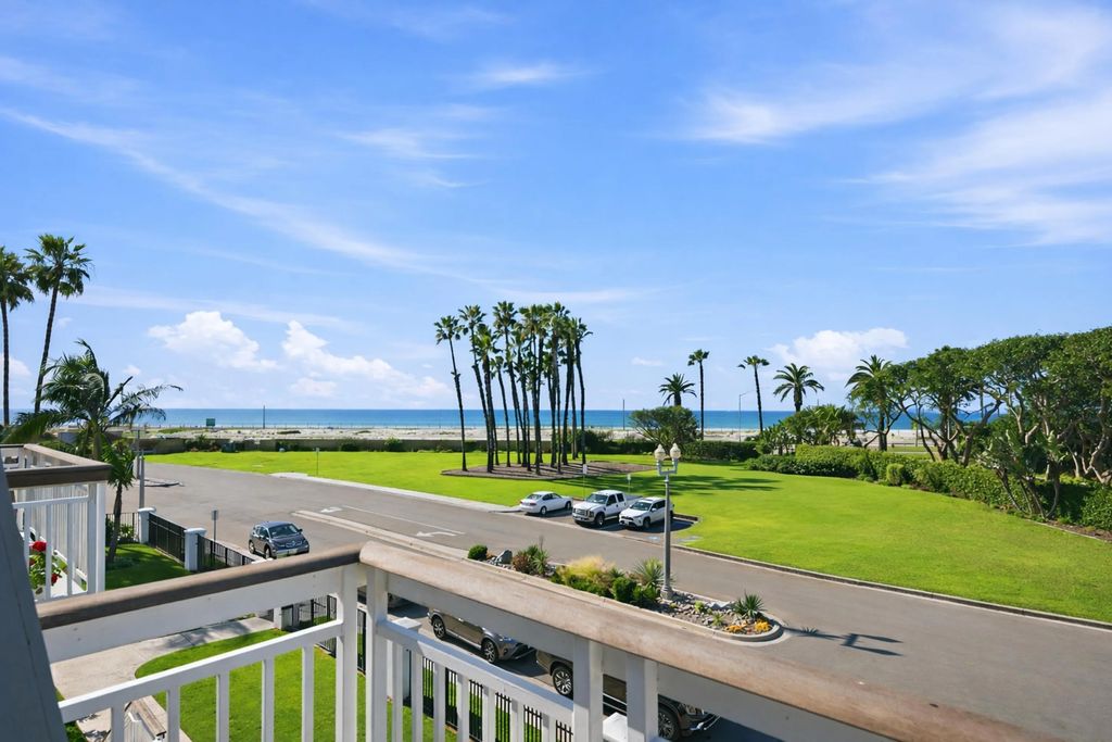 Photo of 22 Montego Ct, Coronado, CA 92118 (MLS # 260002224)