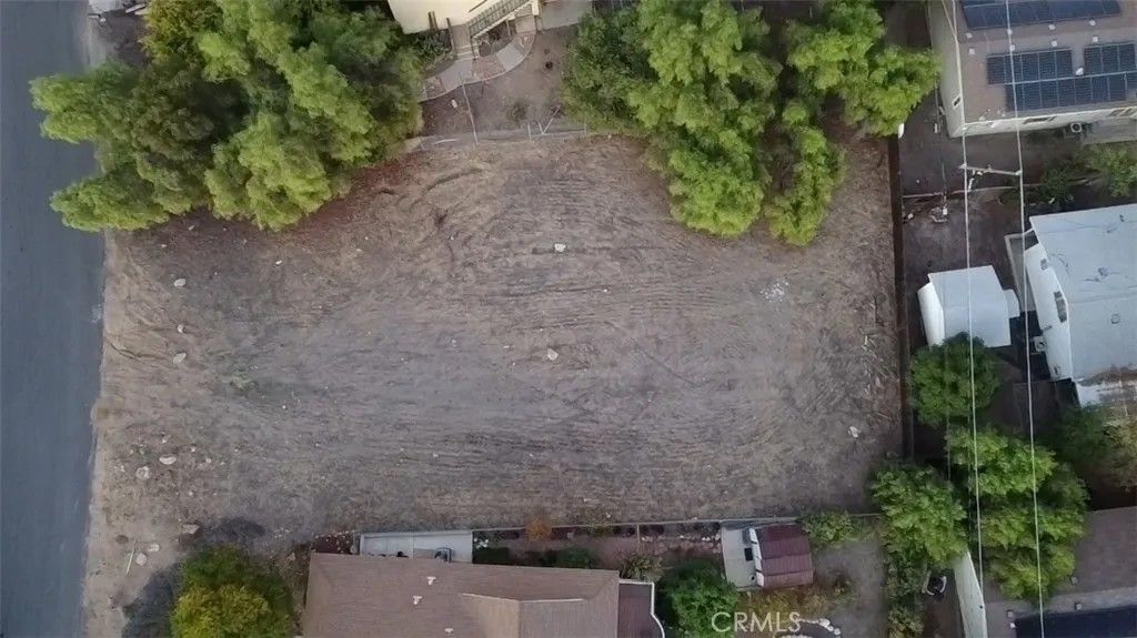 Photo of 0 West, Menifee, CA 92587 (MLS # SW25255076)