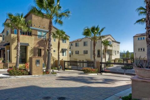 Photo of 5082 Cascade WAY #102, Oceanside, CA 92057 (MLS # NDP2604813)