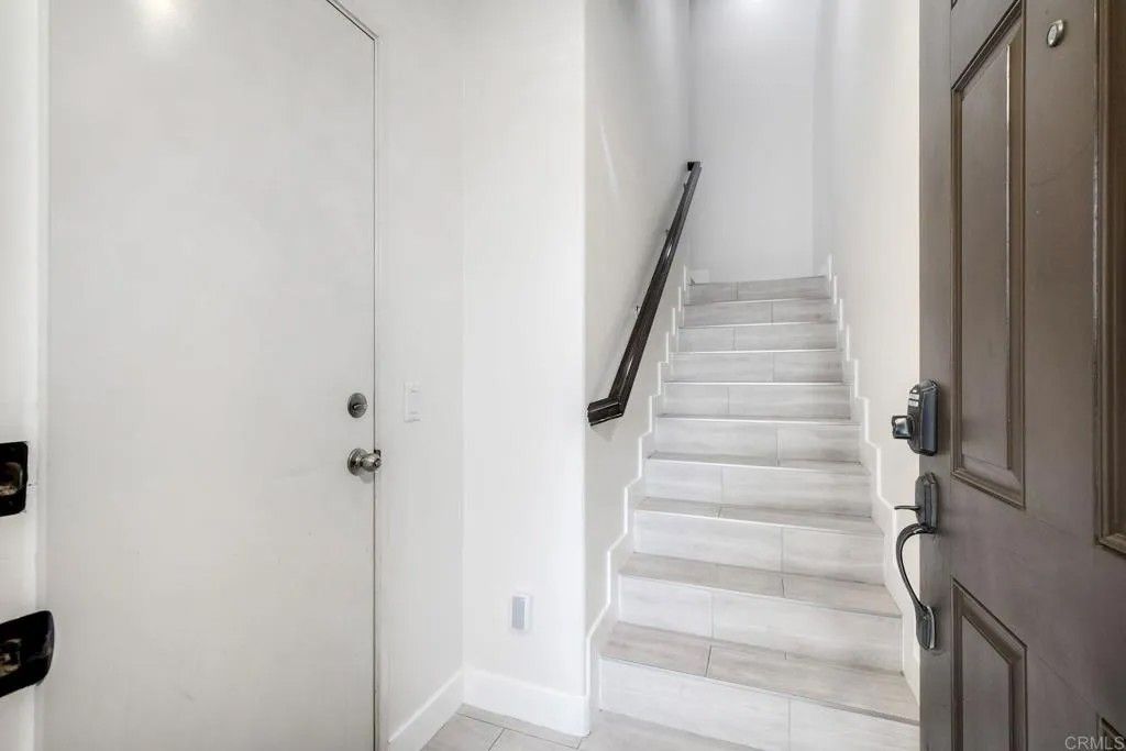 Photo of 5082 Cascade WAY #102, Oceanside, CA 92057 (MLS # NDP2604813)