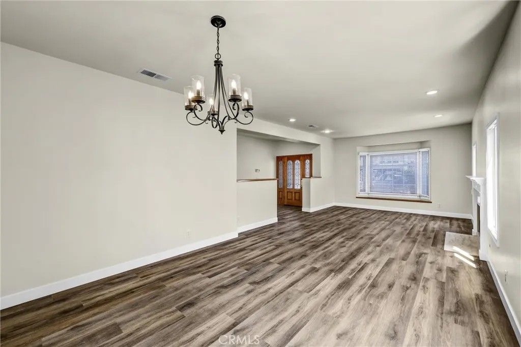 Photo of 6862 Hitchingpost Cir, Huntington Beach, CA 92648 (MLS # NP26052566)