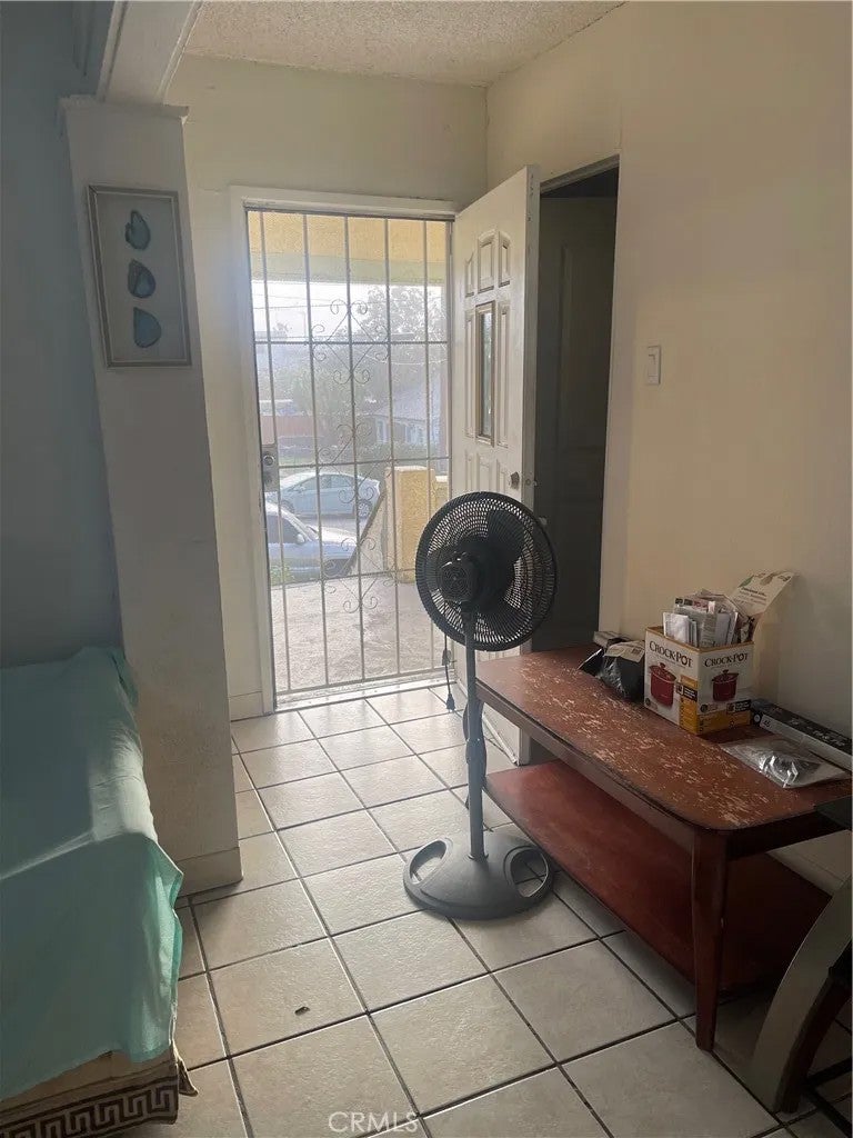 2215 Parkside