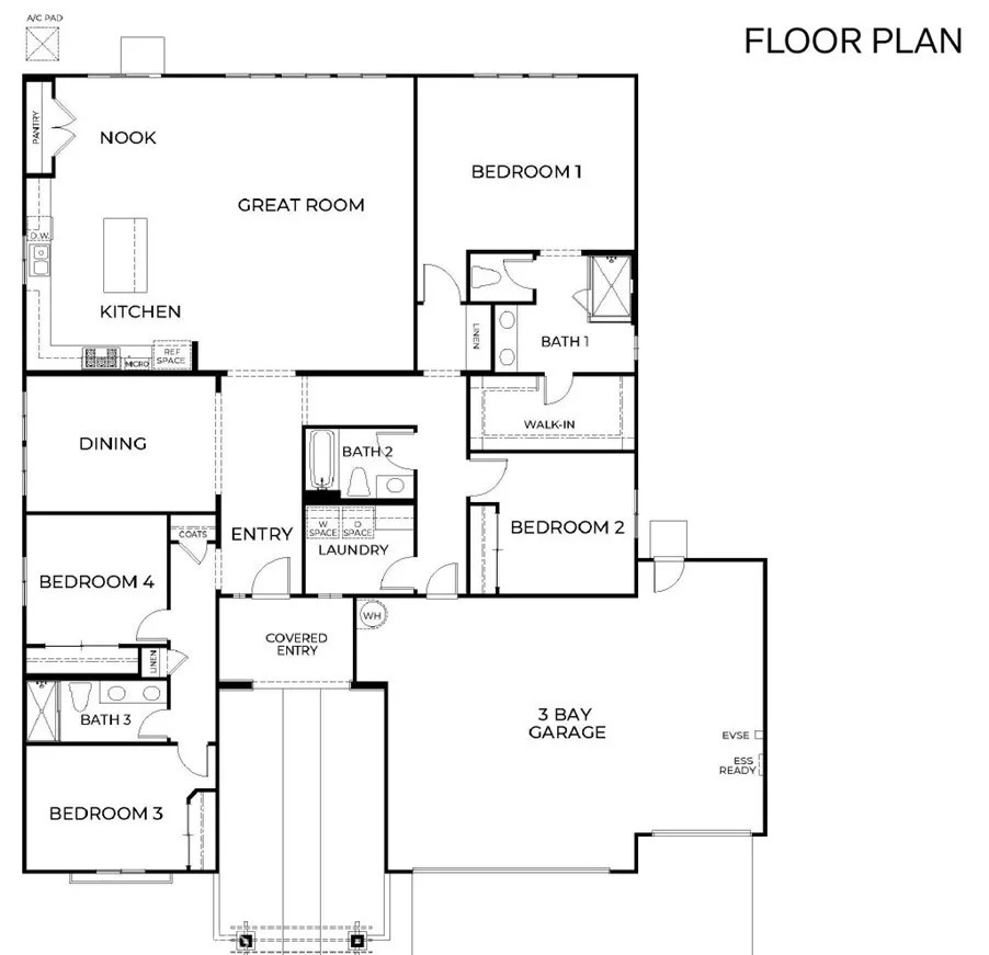 41807 Cava Lane