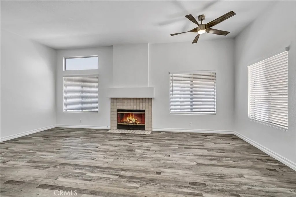 27868 Auburn
