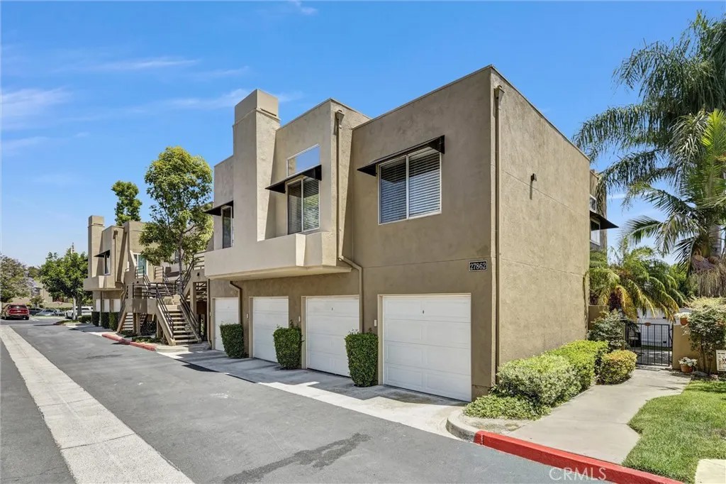 27868 Auburn