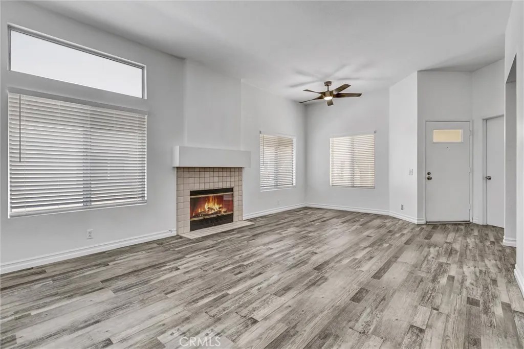 27868 Auburn