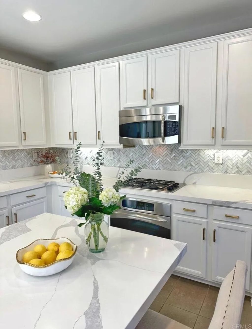 Photo of 3428 Filoli Circle, Carlsbad, CA 92009 (MLS # NDP2600220)