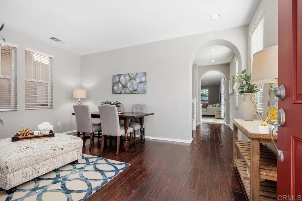 Photo of 3428 Filoli Circle, Carlsbad, CA 92009 (MLS # NDP2600220)