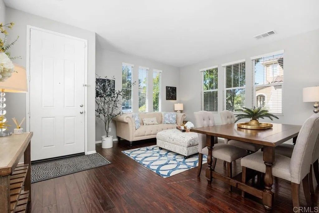 Photo of 3428 Filoli Circle, Carlsbad, CA 92009 (MLS # NDP2600220)