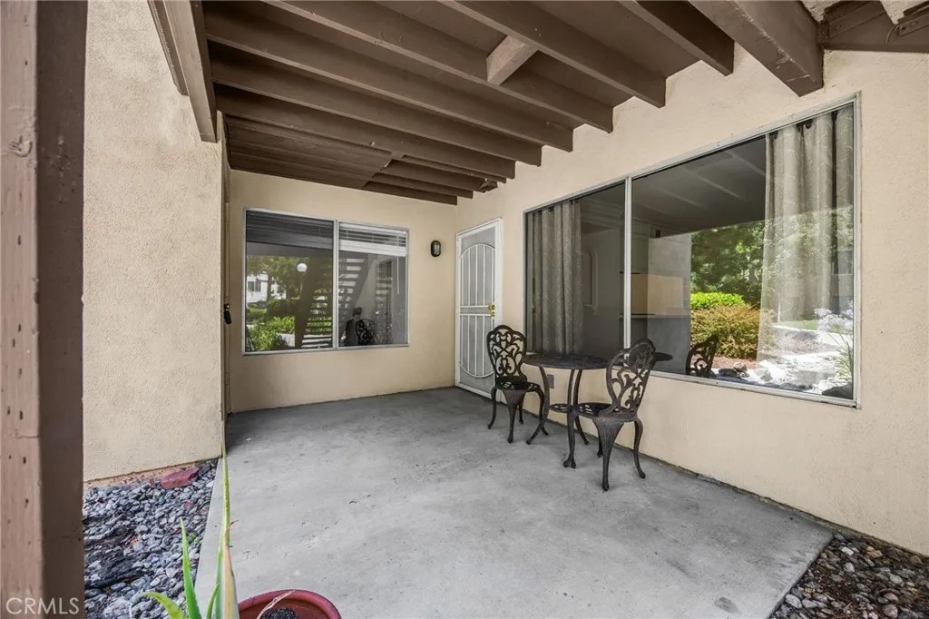 1360 Cabrillo Park Drive C