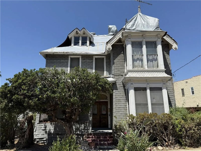 3537 Griffin Avenue