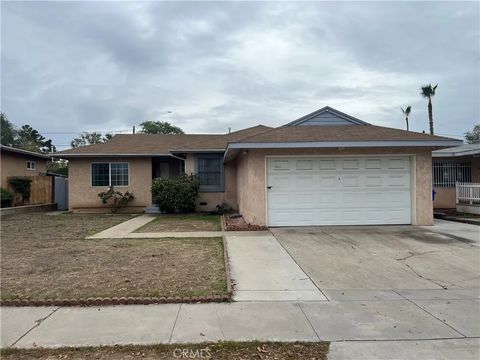 5251 Laurel Street San Diego CA 92105