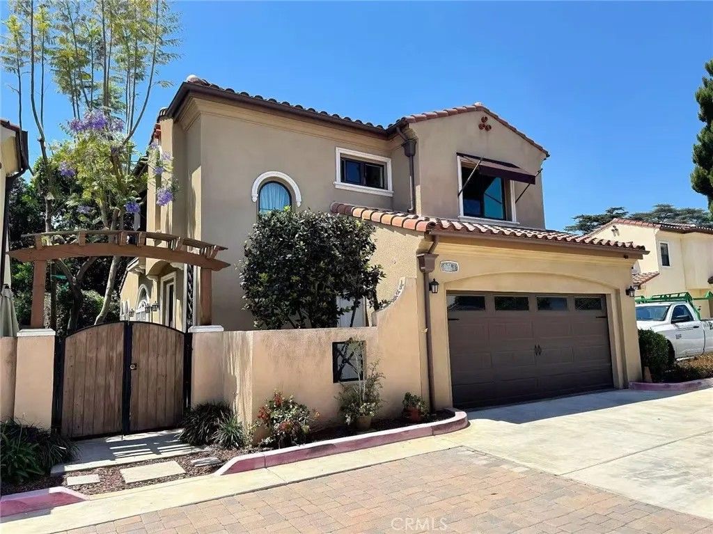 Photo of 9913 Lower Azusa, Temple City, CA 91780 (MLS # WS26092321)