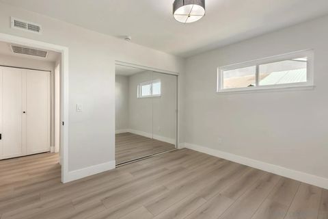 Tiny photo for 4921 September St, San Diego, CA 92110 (MLS # 250041316)