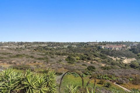 Tiny photo for 4921 September St, San Diego, CA 92110 (MLS # 250041316)