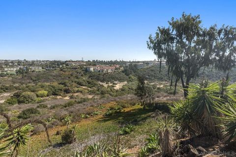 Tiny photo for 4921 September St, San Diego, CA 92110 (MLS # 250041316)