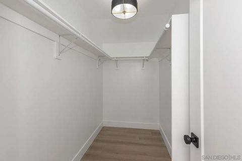 Tiny photo for 4921 September St, San Diego, CA 92110 (MLS # 250041316)
