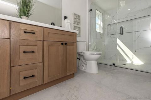 Tiny photo for 4921 September St, San Diego, CA 92110 (MLS # 250041316)