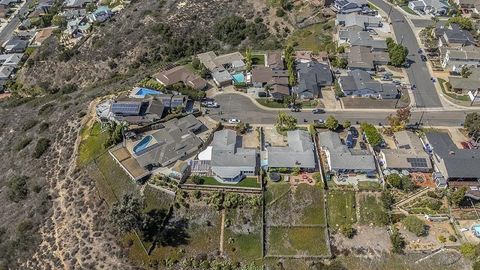 Tiny photo for 4921 September St, San Diego, CA 92110 (MLS # 250041316)