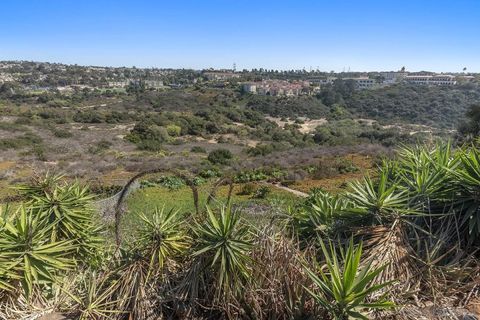 Tiny photo for 4921 September St, San Diego, CA 92110 (MLS # 250041316)