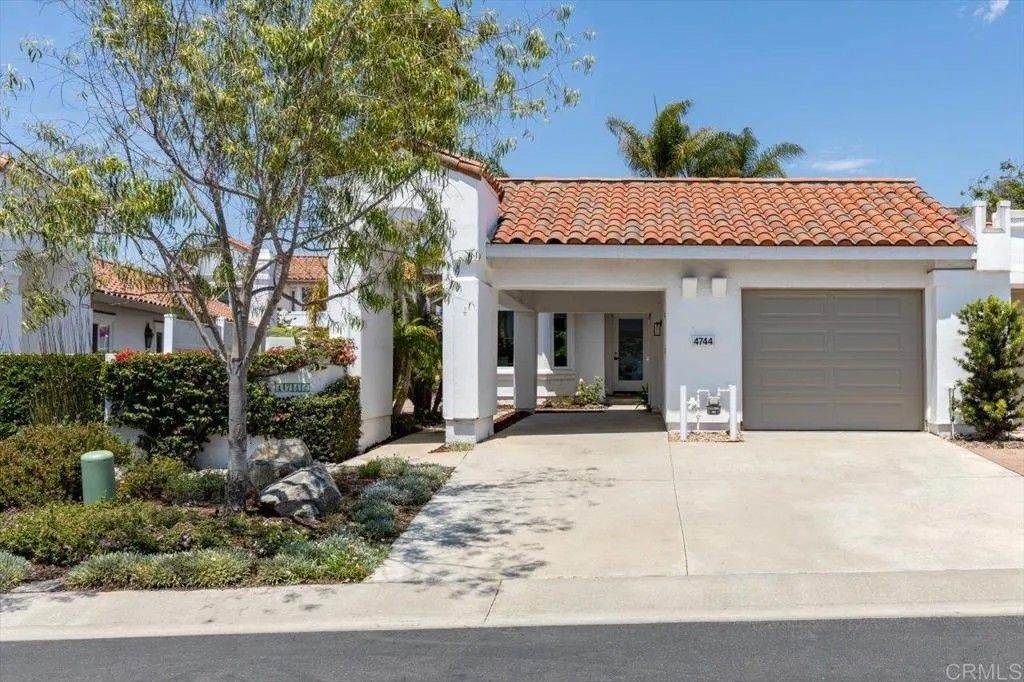 Photo of 4744 Miletus Way, Oceanside, CA 92056 (MLS # NDP2402154)