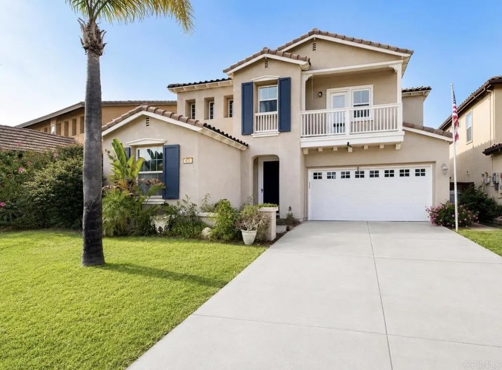 925 Bridgeport Court