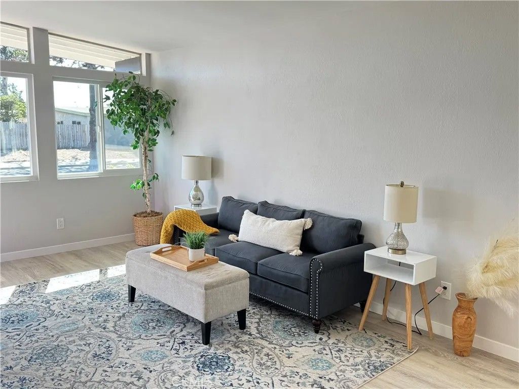 Photo of 123 Lynne St, Grover Beach, CA 93433 (MLS # PI26071162)