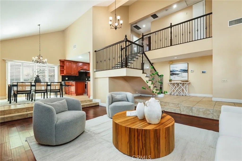 Photo of 730 S Stillwater Ln, Anaheim, CA 92807 (MLS # OC25278000)