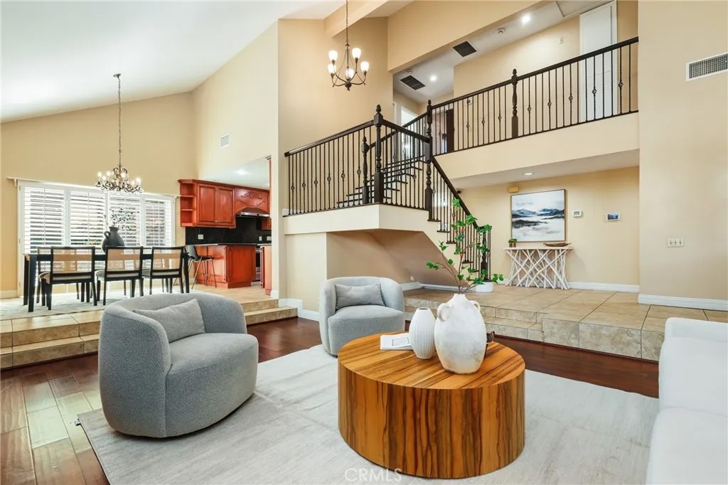 730 S Stillwater