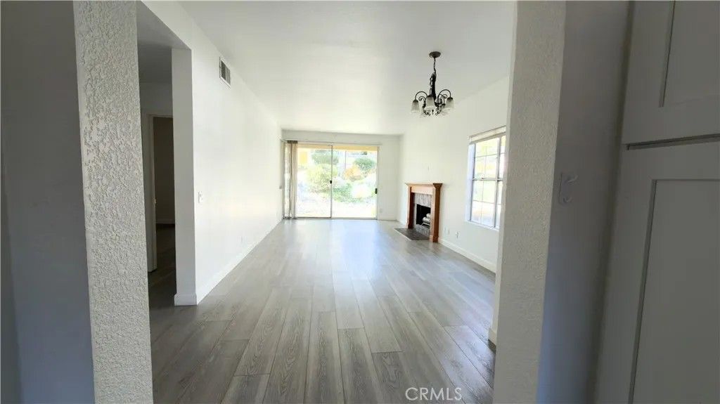 Photo of 3640 S Bear St, Santa Ana, CA 92704 (MLS # PW25265169)