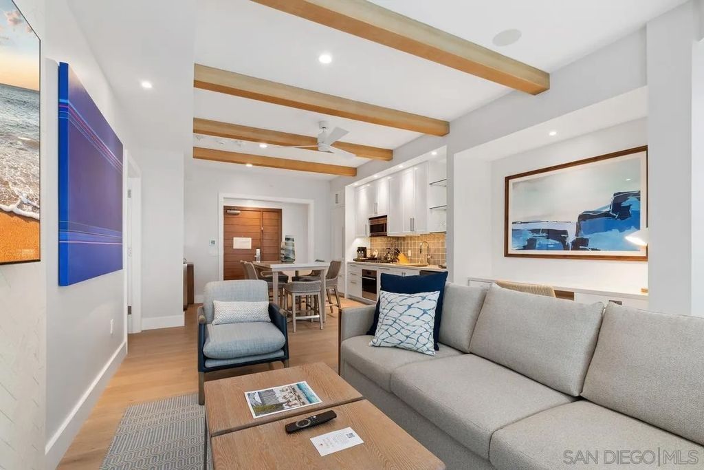 Photo of 1500 Orange Ave #20, Coronado, CA 92118 (MLS # 260008611)