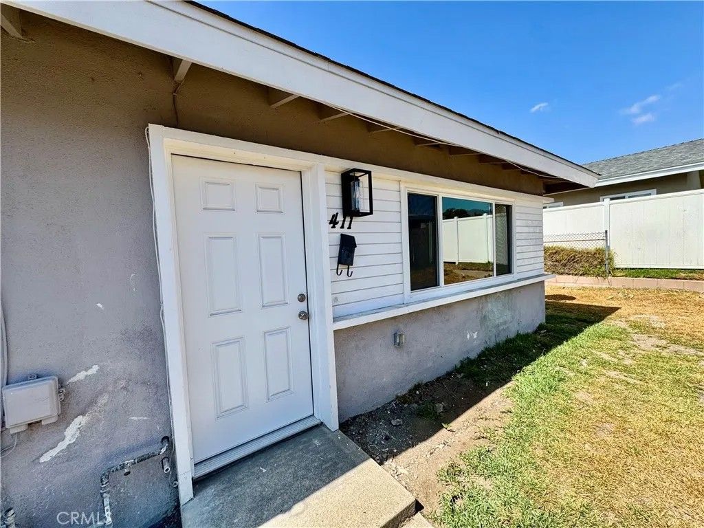 Photo of 409 E Lemon Avenue, Glendora, CA 91740 (MLS # WS26001188)