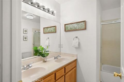 Tiny photo for 1614 Harvest Glen, Chico, CA 95928 (MLS # SN25244188)