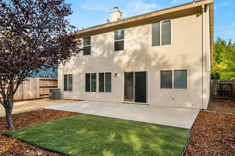 Tiny photo for 1614 Harvest Glen, Chico, CA 95928 (MLS # SN25244188)
