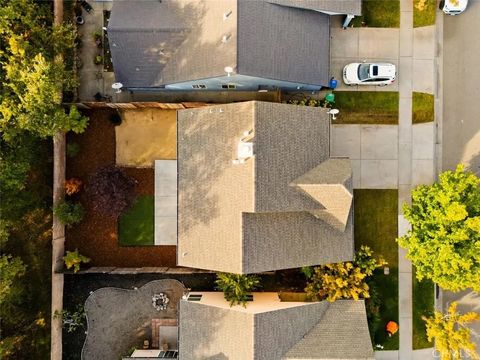 Tiny photo for 1614 Harvest Glen, Chico, CA 95928 (MLS # SN25244188)