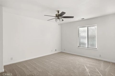 Tiny photo for 1614 Harvest Glen, Chico, CA 95928 (MLS # SN25244188)